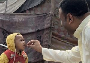 നന്മയാണ് എല്ലാവരും സ്നേഹിക്കുന്നത്